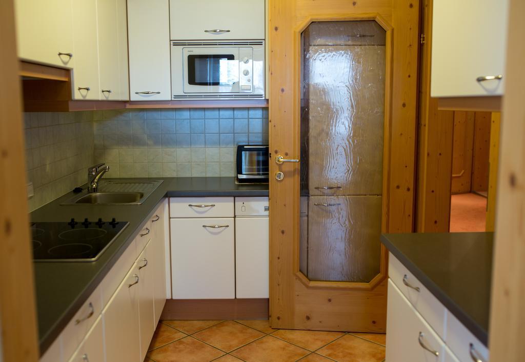 Pension Sonnenheim Schönberg im Stubaital المظهر الخارجي الصورة
